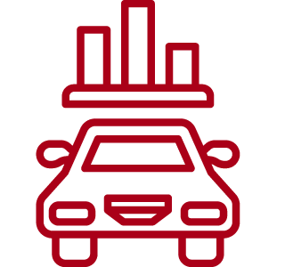 Automatik Fahrstunden