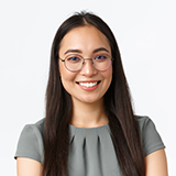 Devina M.