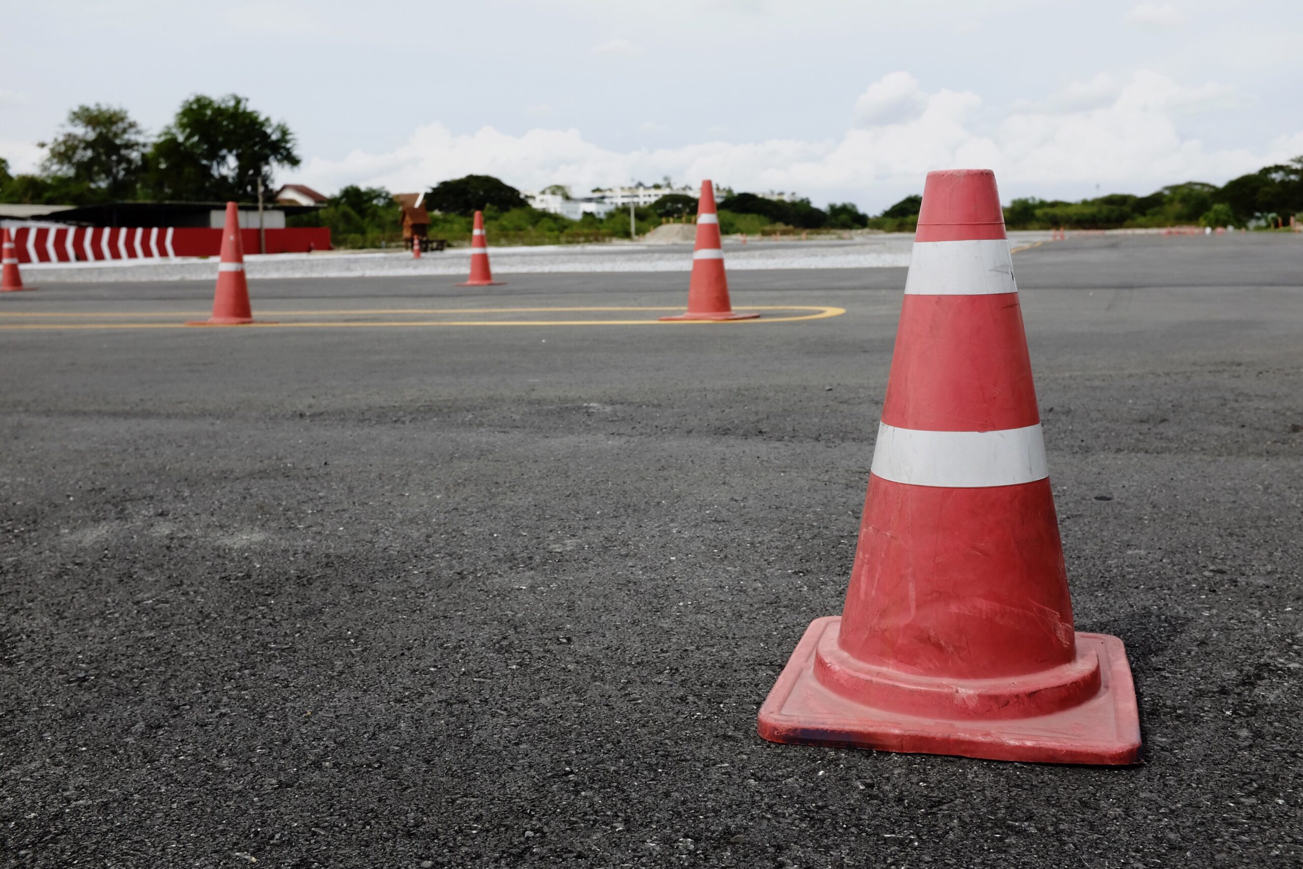 traffic-cone-in-racing-circuit-2023-11-27-04-56-16-utc traffic-cone-in-racing-circuit-2023-11-27-04-56-16-utc